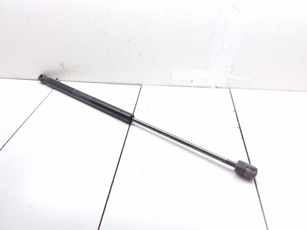 Tailgate/trunk strut/damper 5802A303
