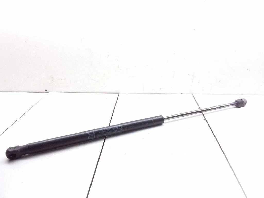 Tailgate/trunk strut/damper 5802A304