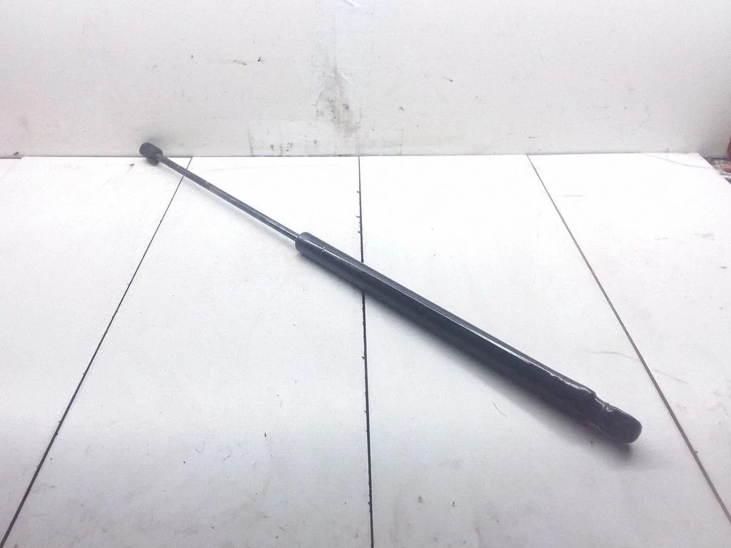 Tailgate/trunk strut/damper 817701D010