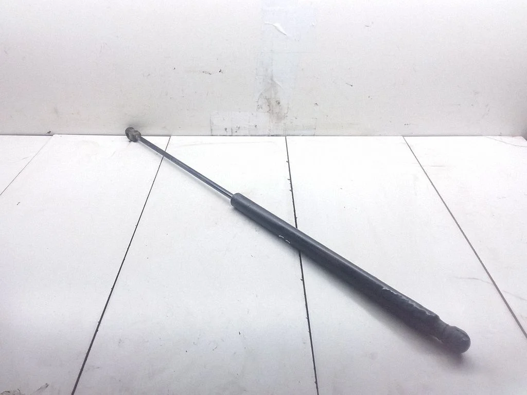 Tailgate/trunk strut/damper 817801D010