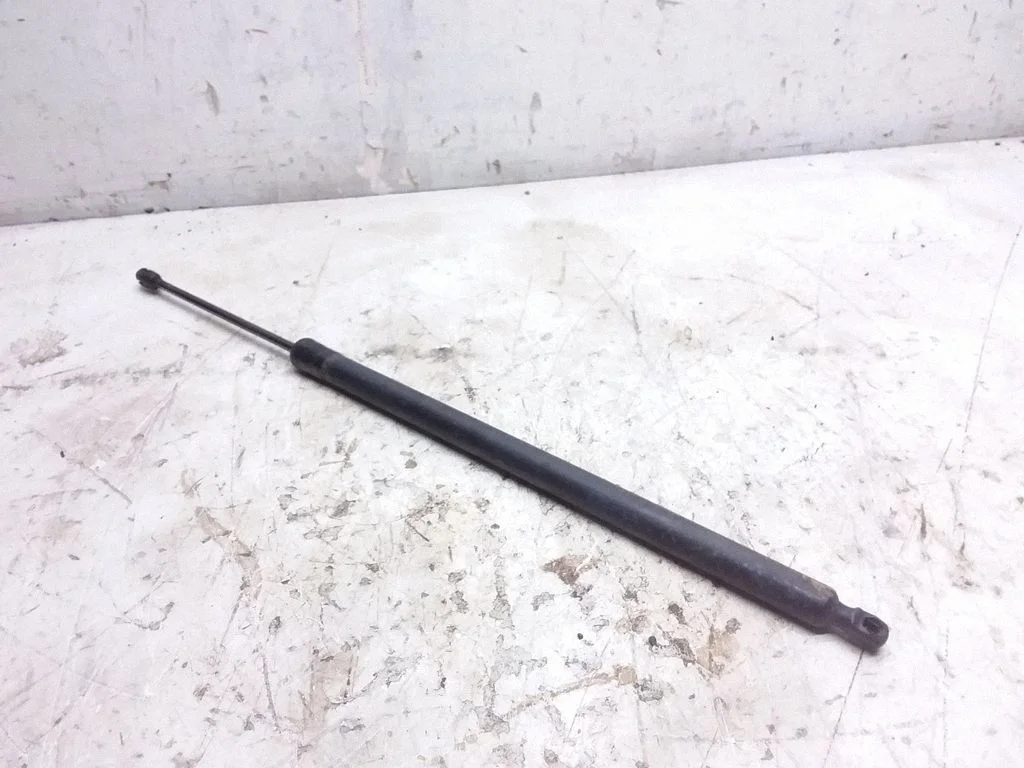 Tailgate/trunk strut/damper – Volkswagen Transporter - Caravelle T5 (2003-2015)