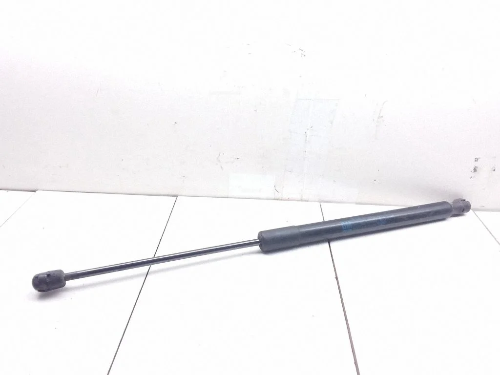 Tailgate/trunk strut/damper – Opel Zafira A (1999-2005)