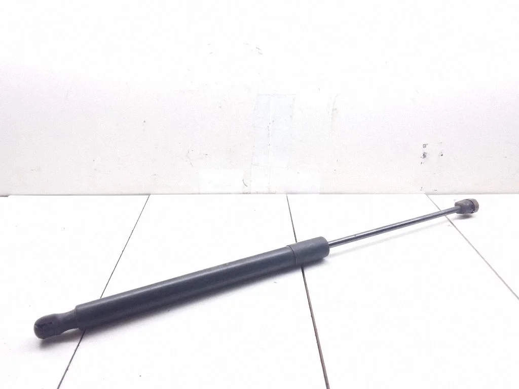 Tailgate/trunk strut/damper – Opel Zafira A (1999-2005)