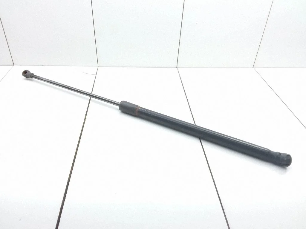 Tagaluugi gaasiamortisaator – Nissan Qashqai (2010-2014)