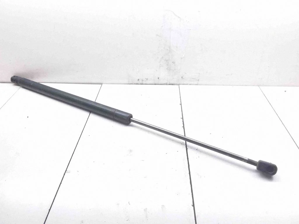 Tailgate/trunk strut/damper – Ford S-MAX (2006-2015)