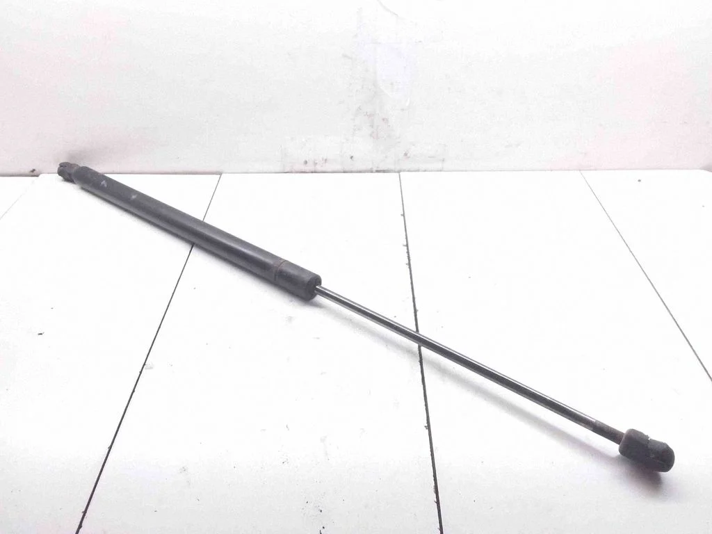 Tailgate/trunk strut/damper – Ford S-MAX (2006-2015)