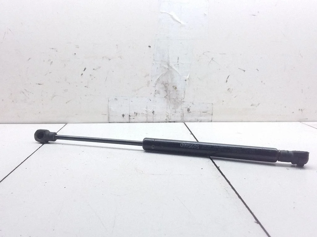 Tailgate/trunk strut/damper 5095ABD