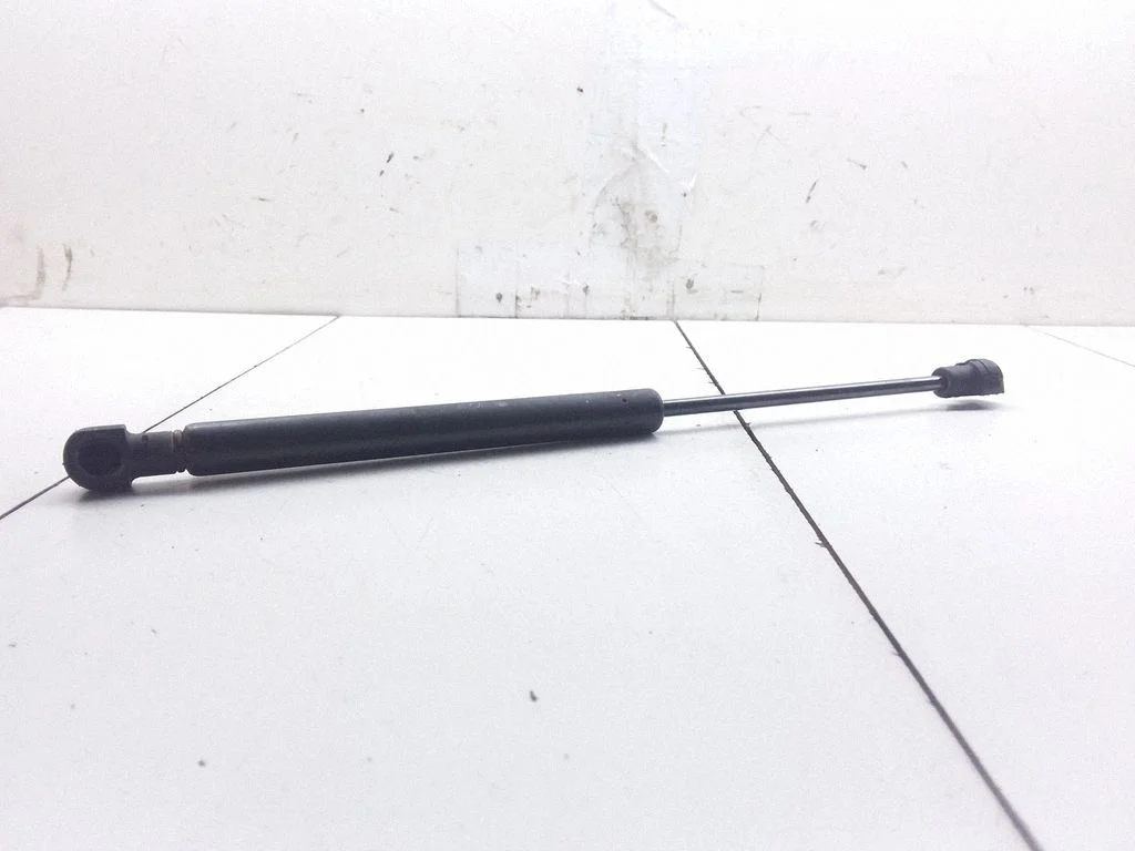 Tailgate/trunk strut/damper 5095ABD