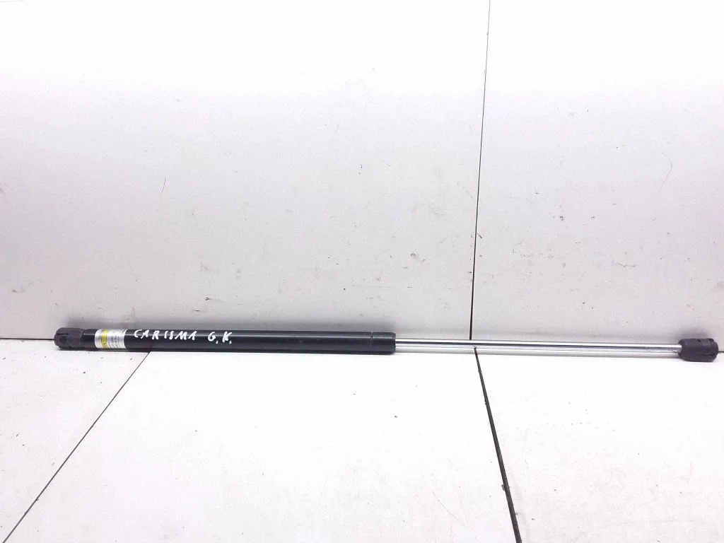 Tailgate/trunk strut/damper 1096344