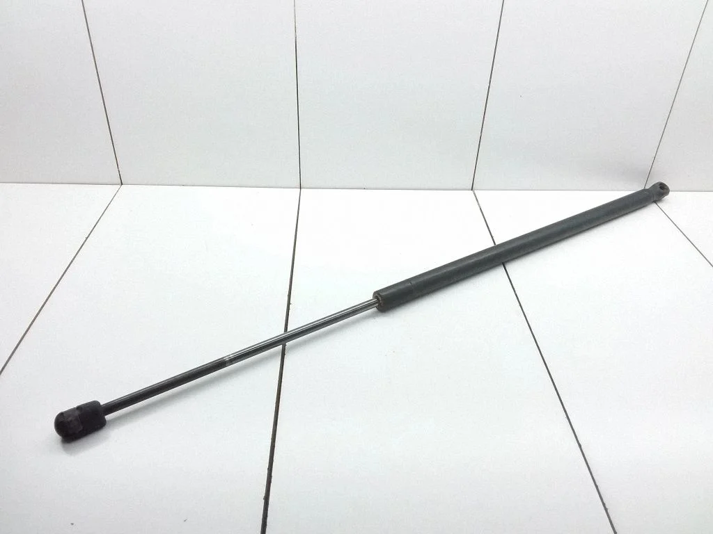 Tailgate/trunk strut/damper 2S51B406A10AD