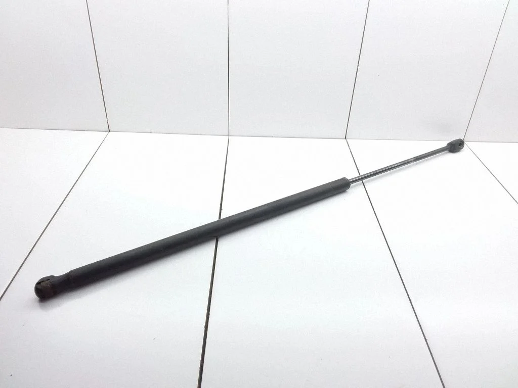 Tailgate/trunk strut/damper 2S51B406A10AD