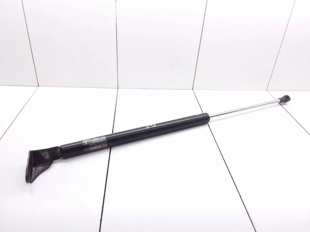 Tailgate/trunk strut/damper C37E09