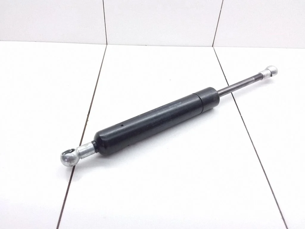 Tailgate/trunk strut/damper – Volvo V70 (2000-2004)
