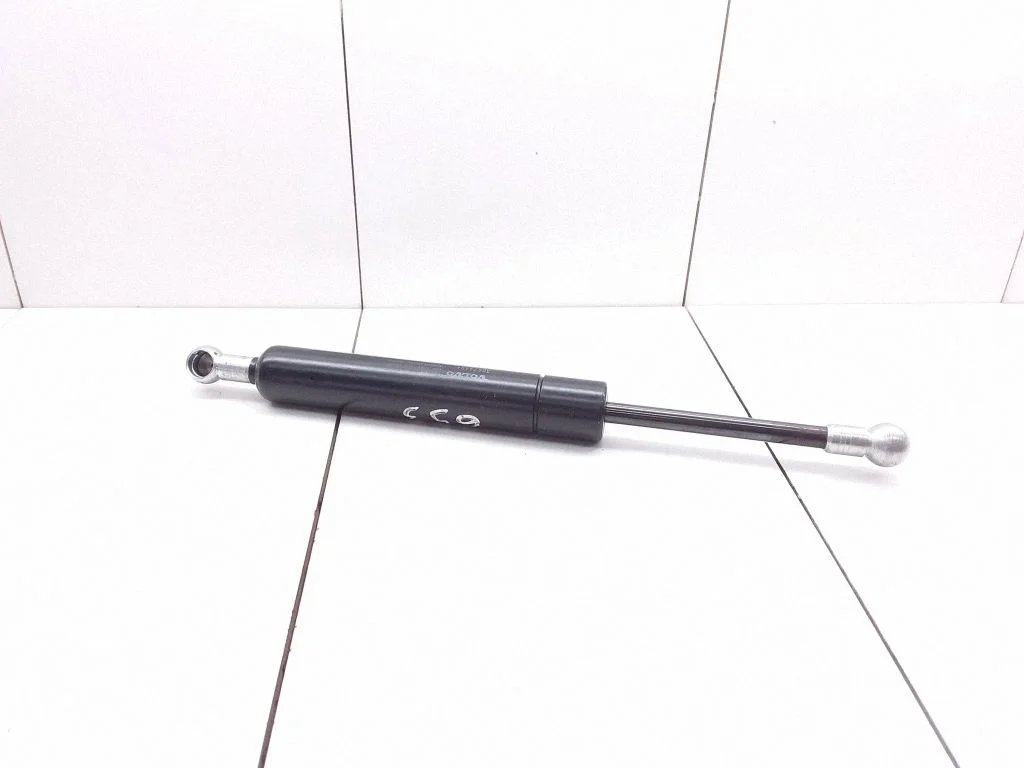 Tailgate/trunk strut/damper – Volvo V70 (2000-2004)