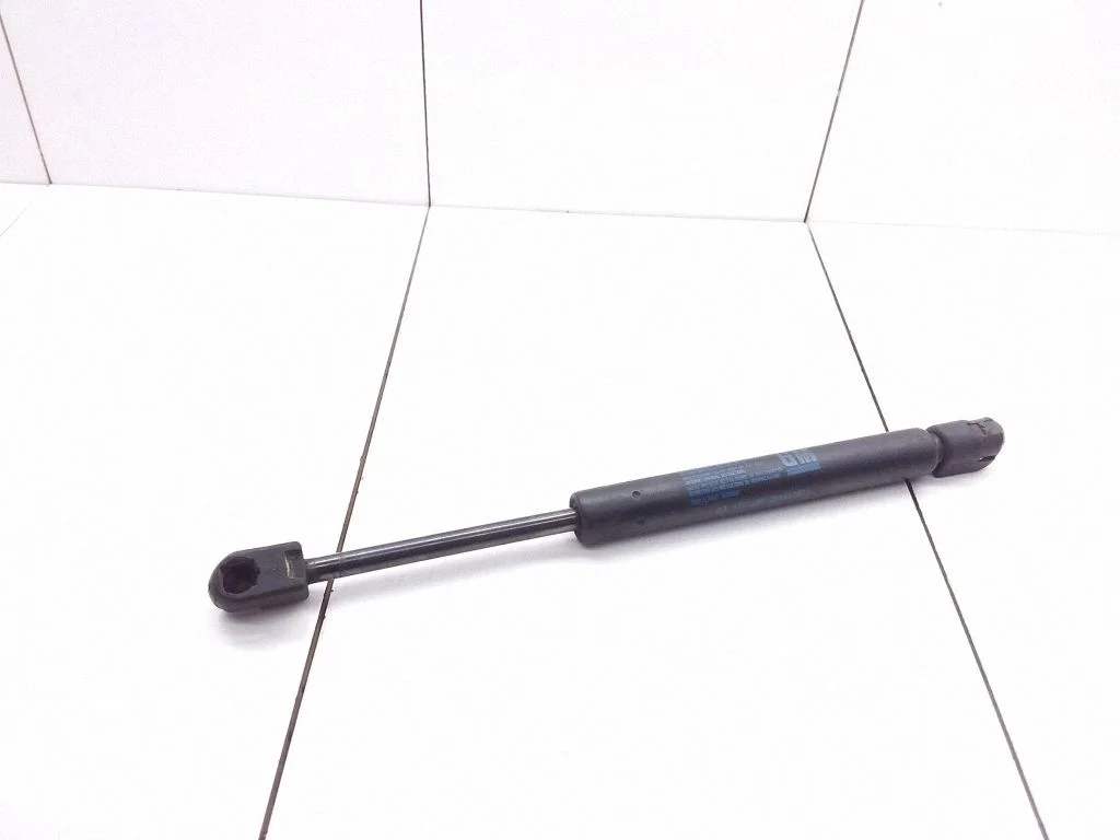Aizmugurējā vāka amortizators – Opel Vectra C (2002-2005)