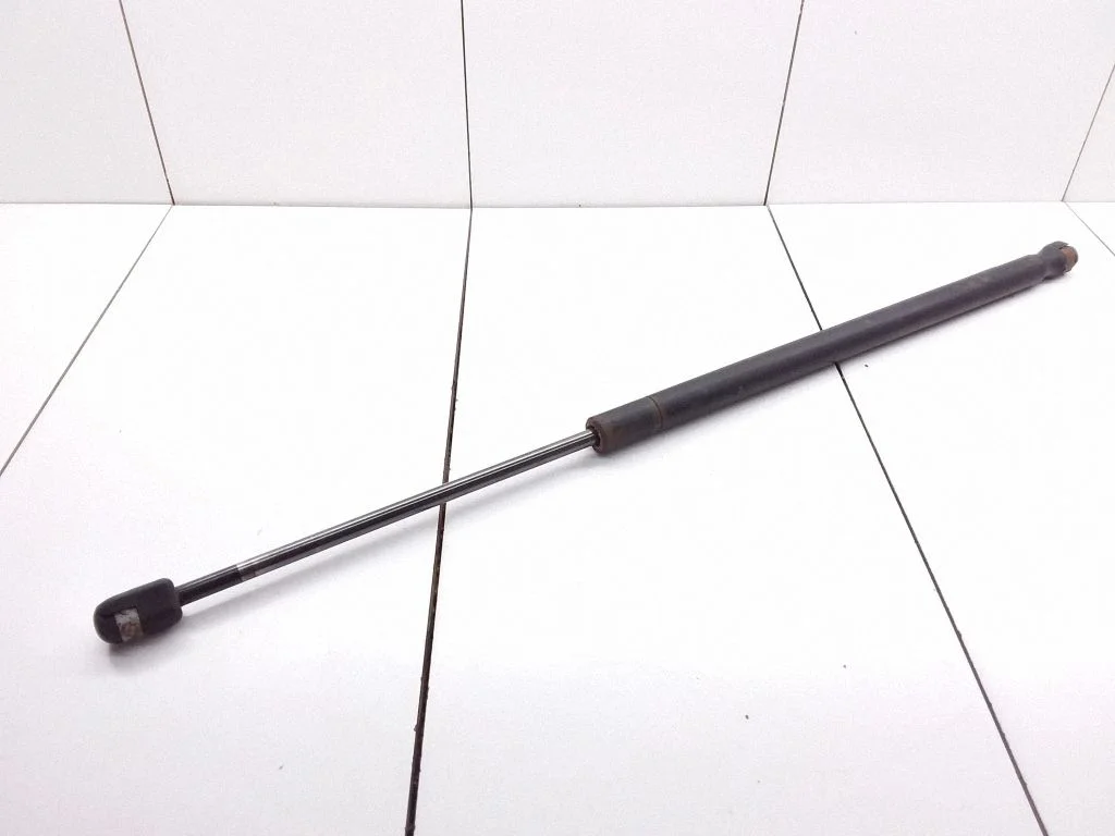 Siłownik (sprężyna gazowa) klapy bagażnika MR959245 – Smart ForFour I (2004-2006)