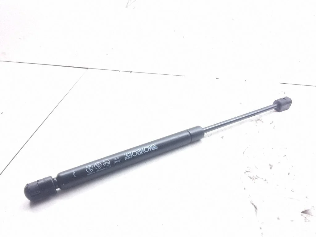 Tailgate/trunk strut/damper – right
