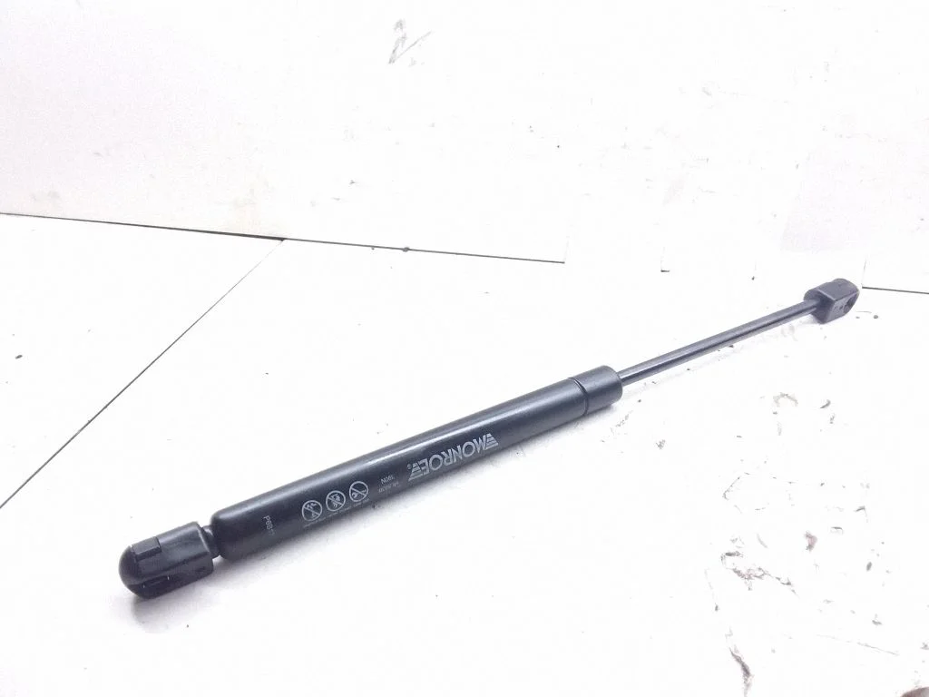 Tailgate/trunk strut/damper – left
