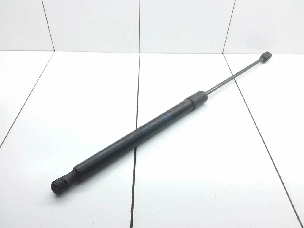 Tailgate/trunk strut/damper – Opel Zafira B (2005-2014)