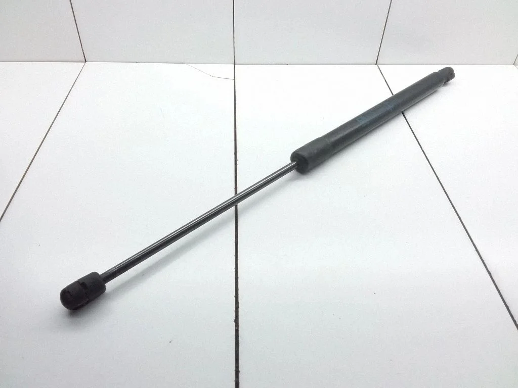 Tailgate/trunk strut/damper – Opel Zafira B (2005-2014)