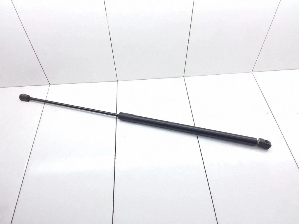 Tailgate/trunk strut/damper 120098