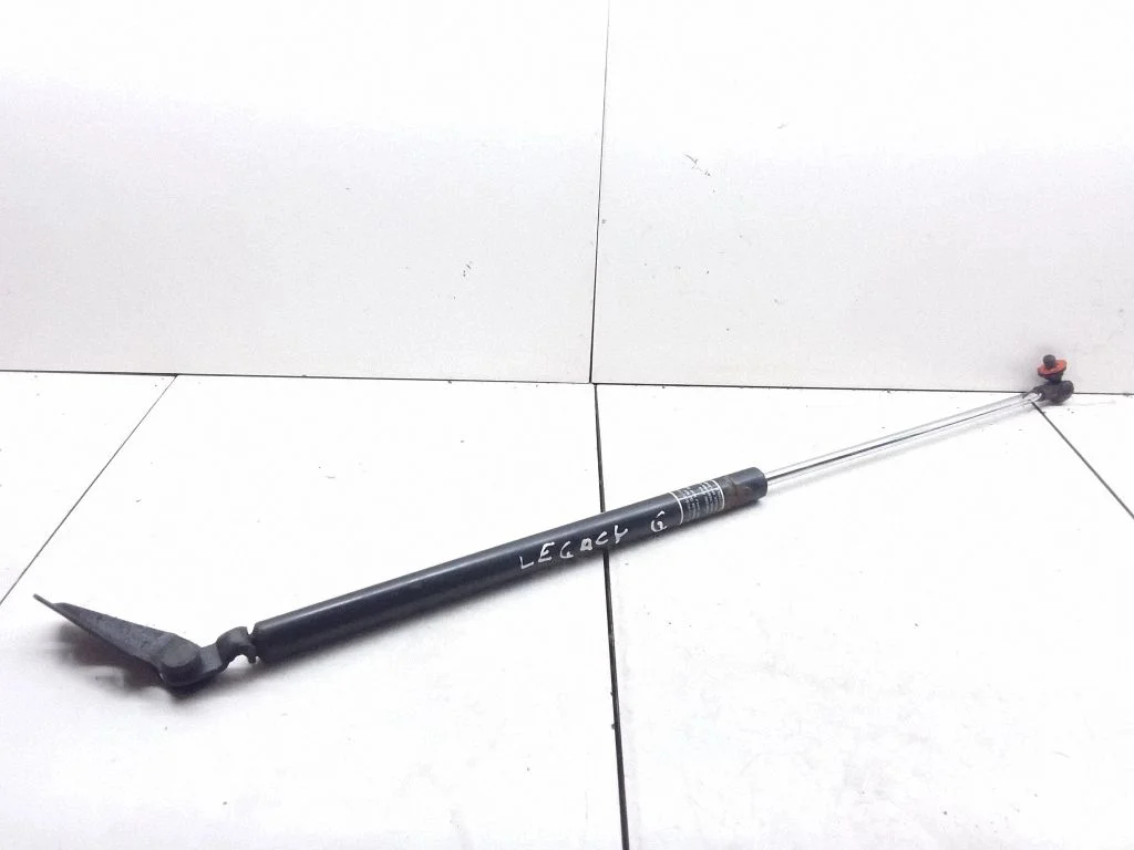 Tailgate/trunk strut/damper – left