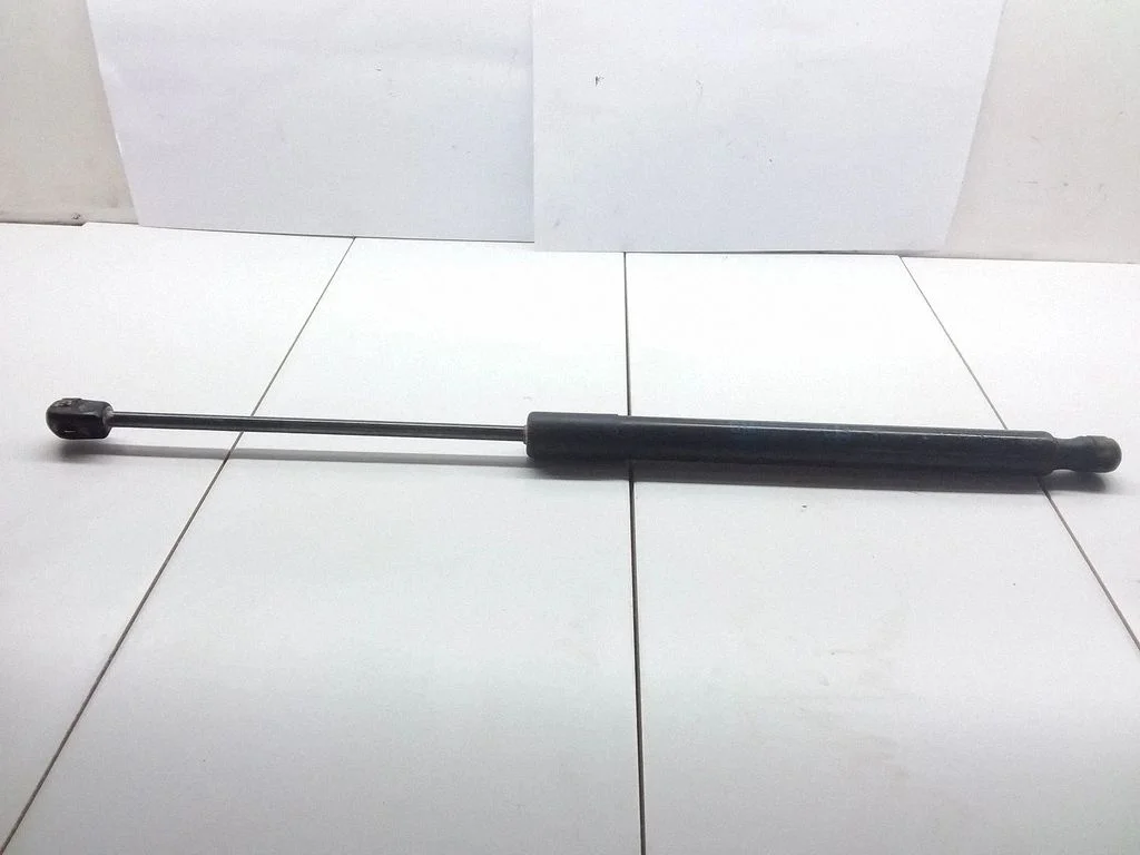 Tailgate/trunk strut/damper – Opel Zafira B (2005-2014)