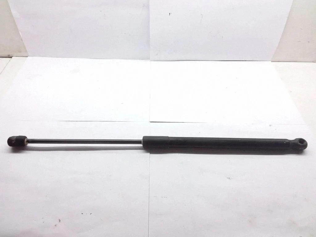 Tailgate/trunk strut/damper – Opel Signum (2003-2008)