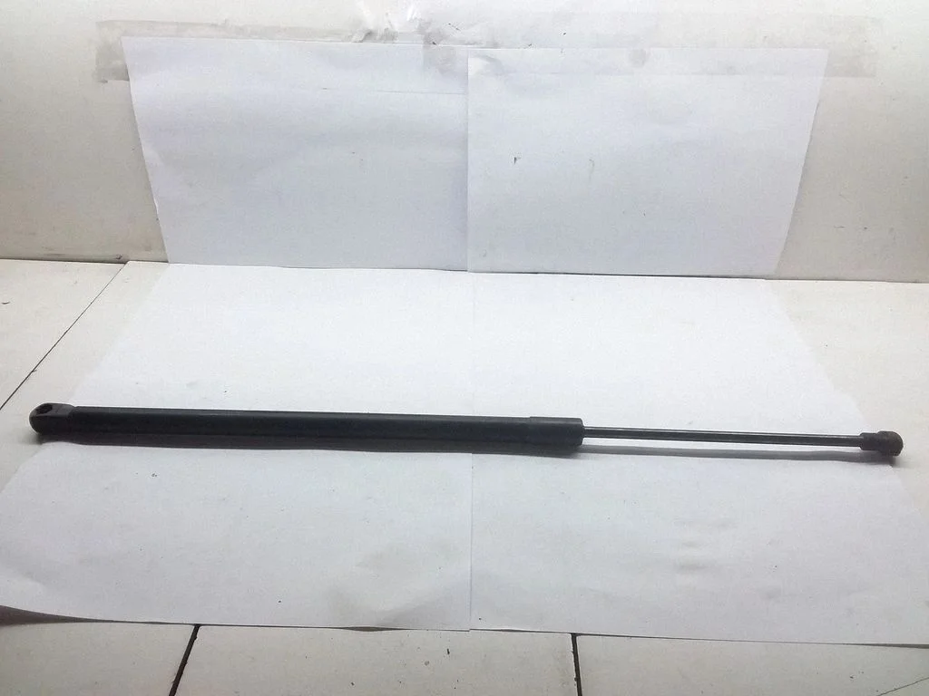 Tailgate/trunk strut/damper – Opel Antara (2006-2016)