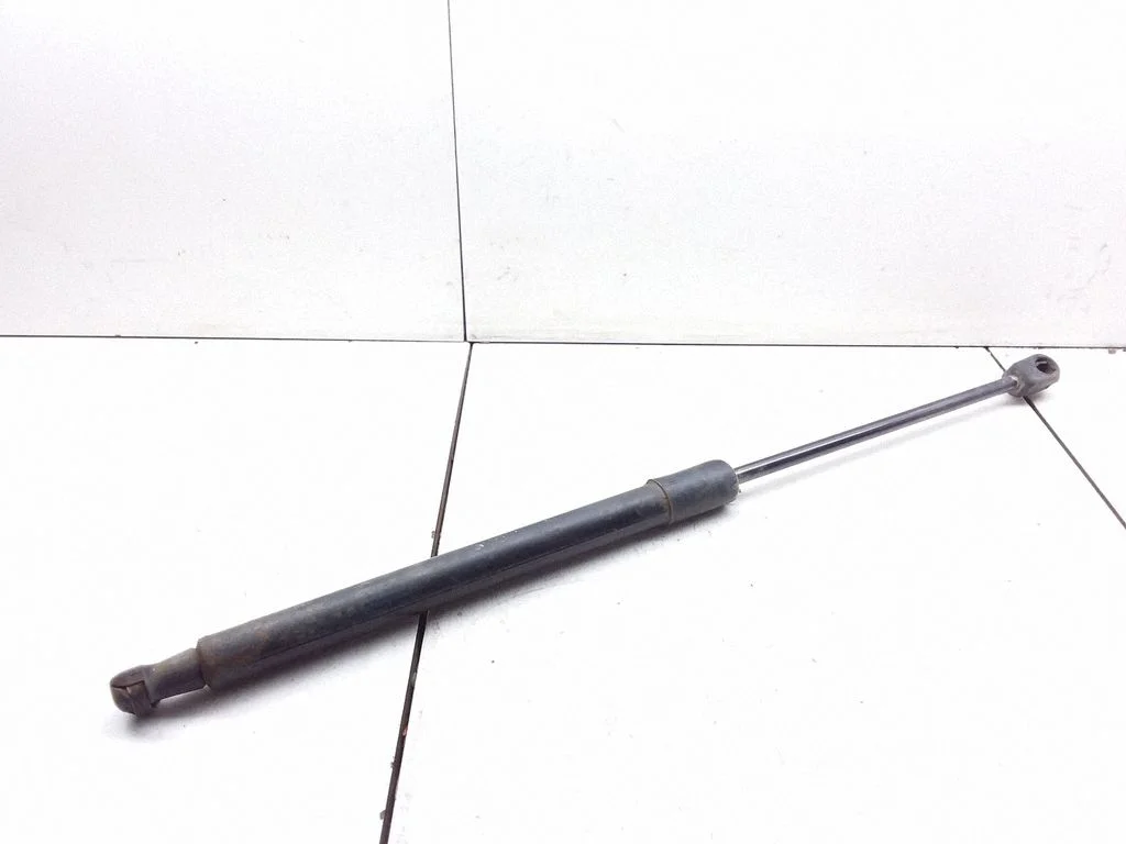 Tagaluugi gaasiamortisaator 3C9827550A