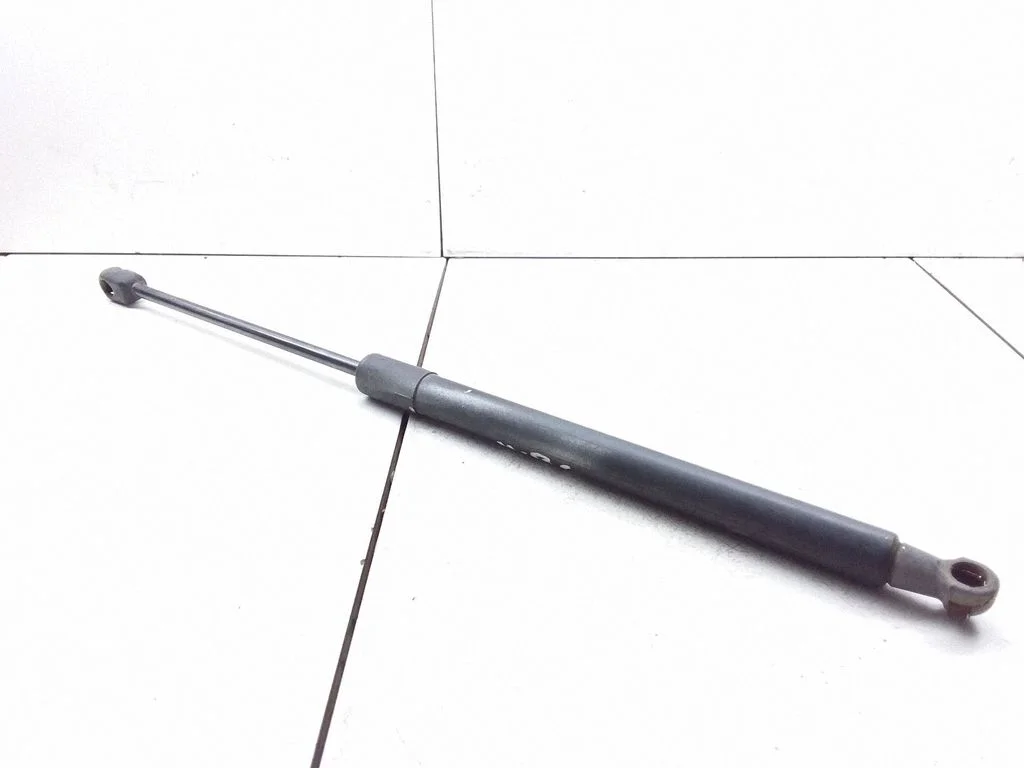Tagaluugi gaasiamortisaator 3C9827550A