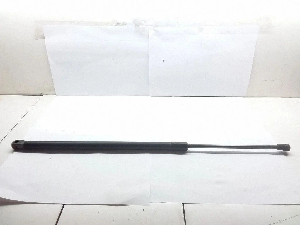 Tailgate/trunk strut/damper – Opel Antara (2006-2016)