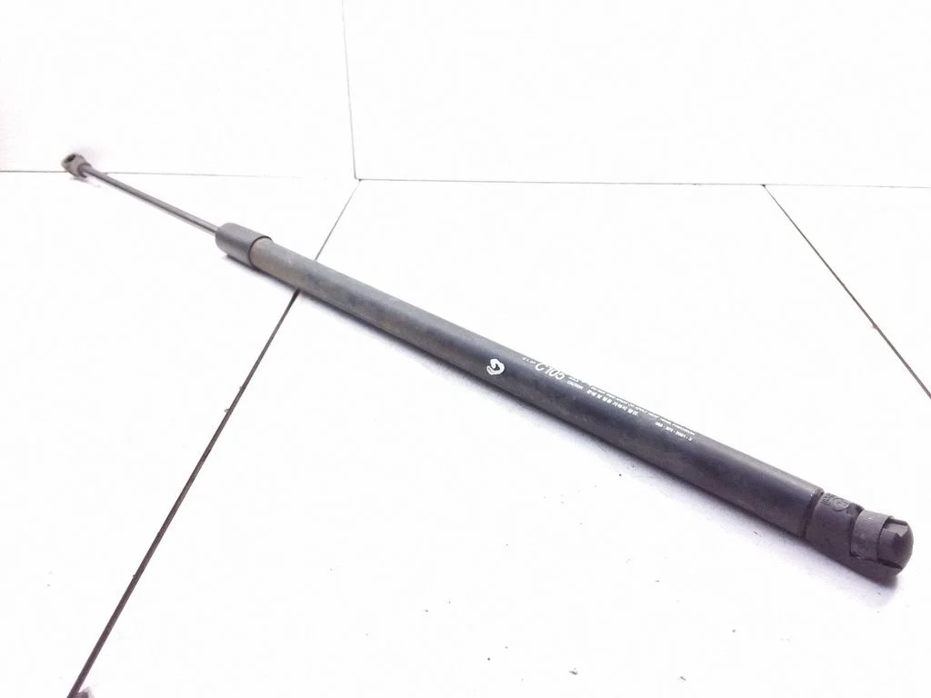 Tailgate/trunk strut/damper – Opel Antara (2006-2016)