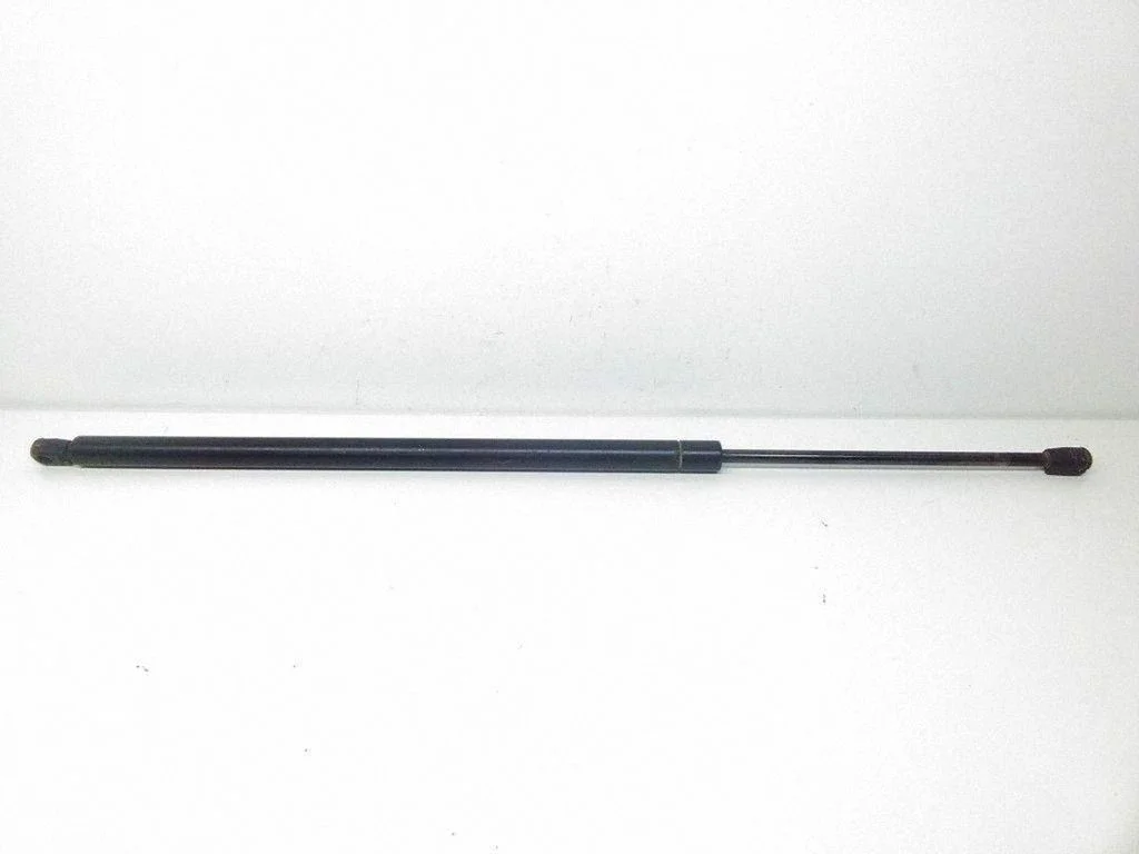 Tagaluugi gaasiamortisaator – Opel Sintra (1996-1999)
