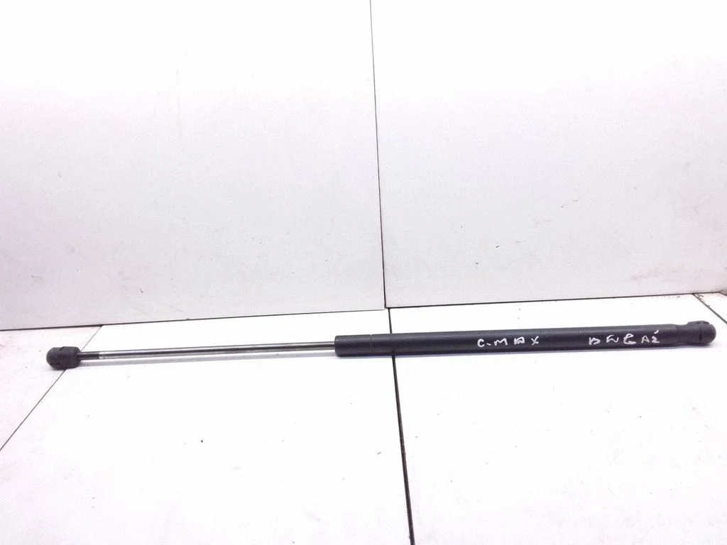 Tagaluugi gaasiamortisaator – Ford Focus C-MAX (2003-2010)