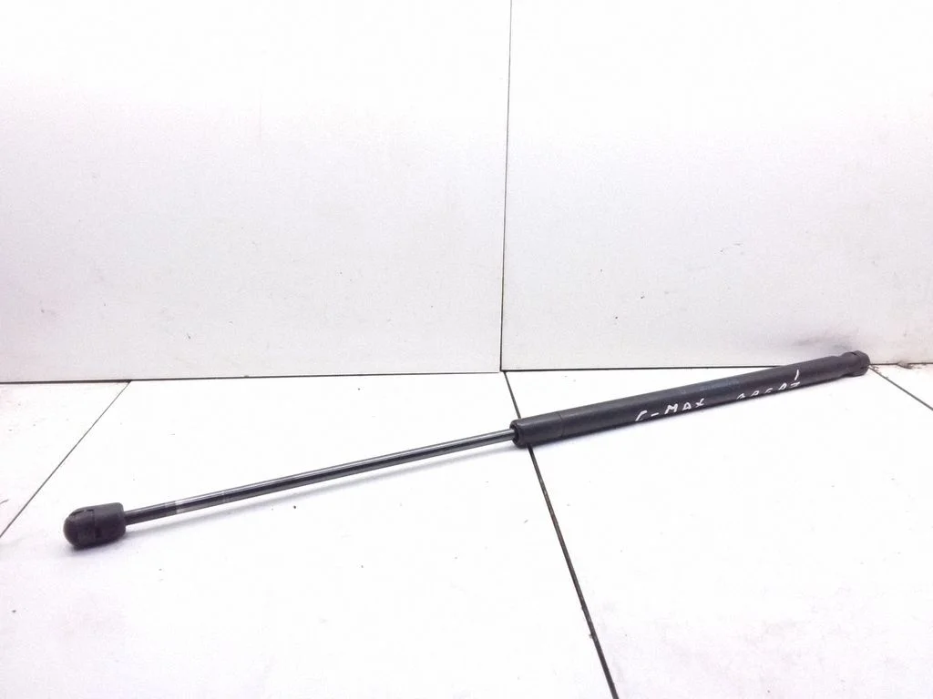 Tagaluugi gaasiamortisaator – Ford Focus C-MAX (2003-2010)
