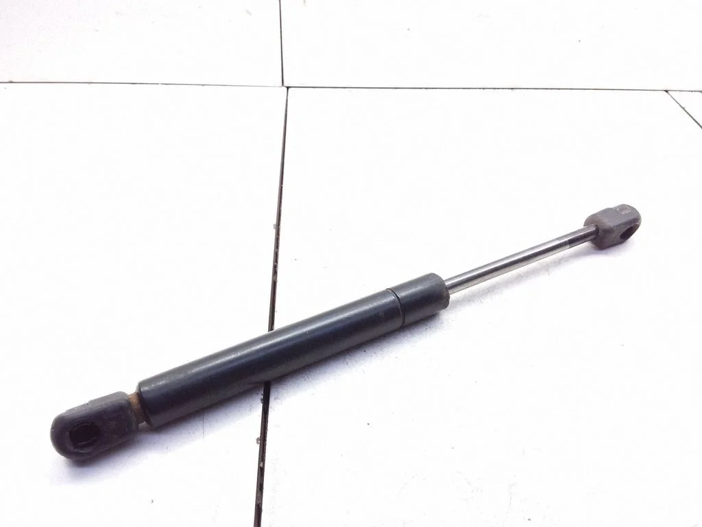 Tagaluugi gaasiamortisaator – Volkswagen Bora (1998-2005)