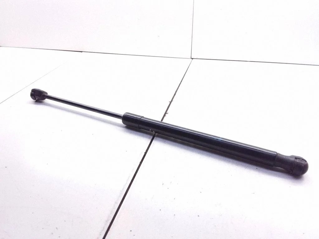 Tagaluugi gaasiamortisaator – Opel Astra H (2004-2012)