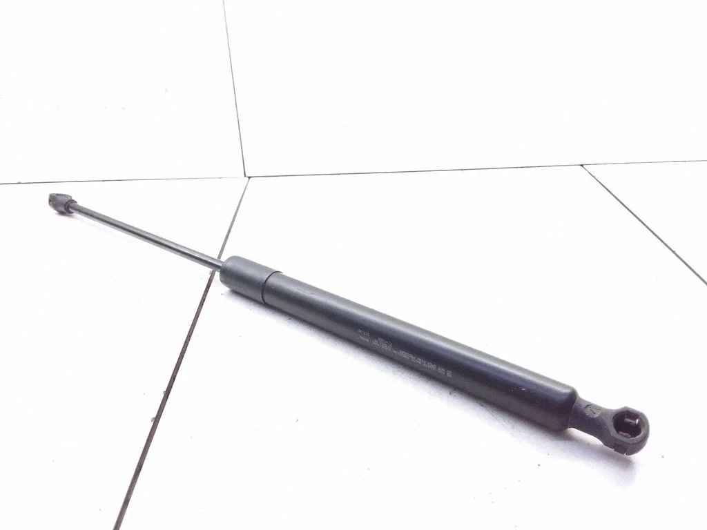Tailgate/trunk strut/damper – Peugeot 207 CC (2007-2014)