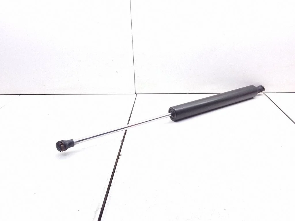 Tailgate/trunk strut/damper 8200246092