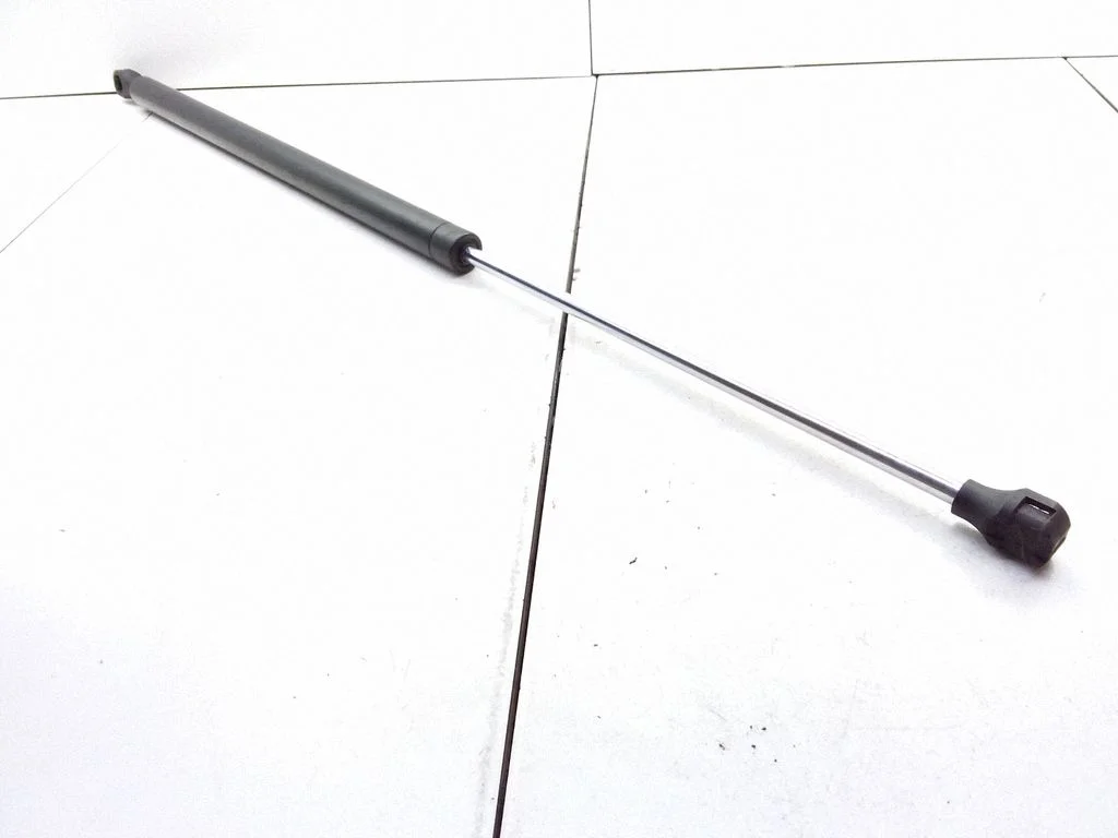 Tailgate/trunk strut/damper 51025003