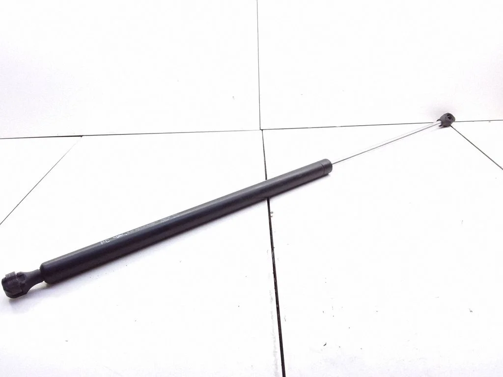 Tailgate/trunk strut/damper 1492653080