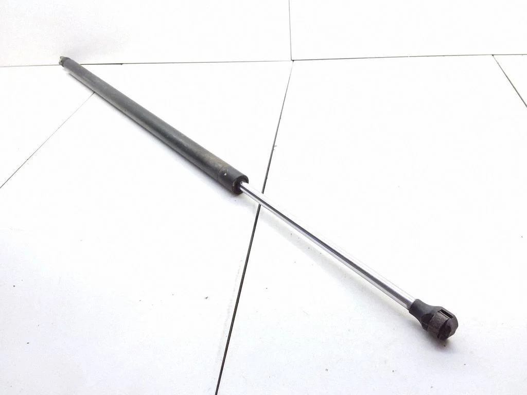 Tagaluugi gaasiamortisaator 8200021974