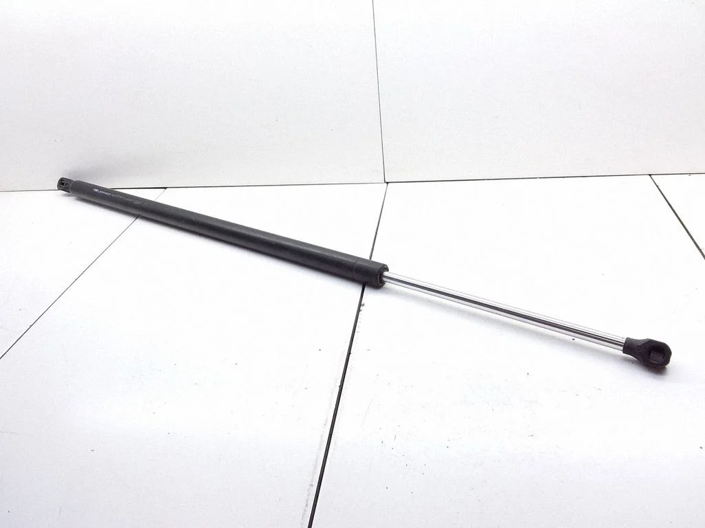 Tailgate/trunk strut/damper – Renault Espace IV (2002-2014)