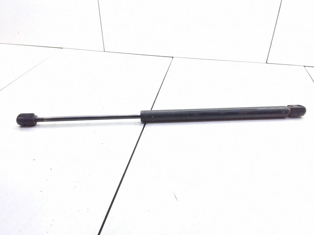 Tailgate/trunk strut/damper – Opel Omega B1 (1994-1999)