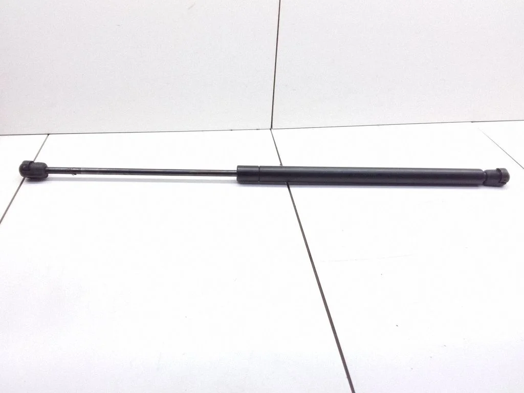Tagaluugi gaasiamortisaator – Nissan Almera N16 (2000-2010)