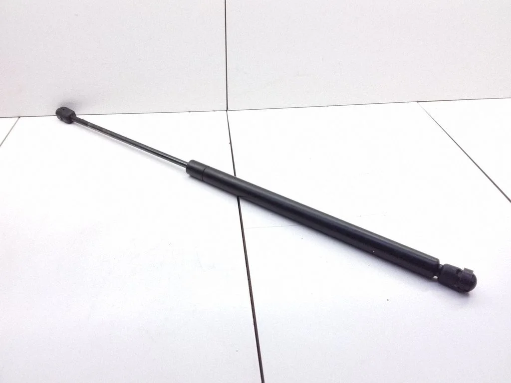 Tagaluugi gaasiamortisaator – Nissan Almera N16 (2000-2010)