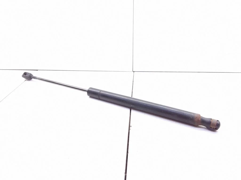 Tailgate/trunk strut/damper – Opel Signum (2003-2008)