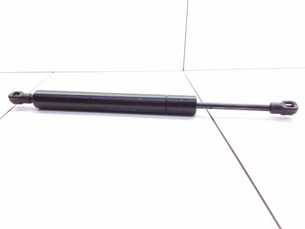 Tailgate/trunk strut/damper – Saab 9-3 Ver2 (2003-2007)