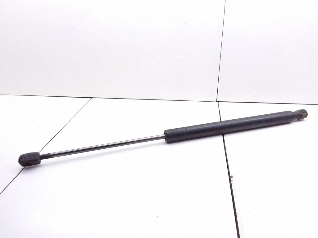 Tailgate/trunk strut/damper – Opel Signum (2003-2008)
